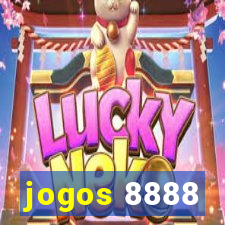 jogos 8888